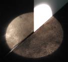 Olafur Eliasson